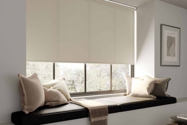 Roller Blinds