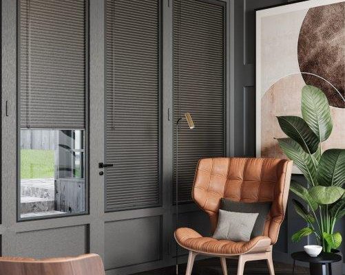 Perfect Fit Alumitex Rapture