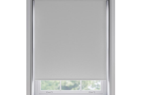R_RP5430_Como_Bare_Roller_Sash_window