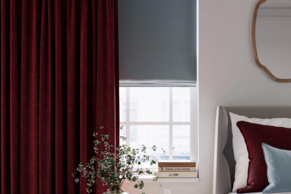 Ortega-Cranberry-Haven-Sky